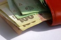 Працівники міськради Луцька пожертвують свою зарплату військовим