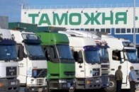 Росія різко передумала воювати з Україною