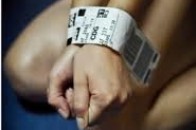 В сексуальне рабство українок постачали через Ягодин