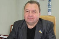 Луцькі депутати не хочуть відпускати Пустовіта