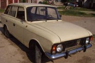 Чому «Луцьктепло» списує транспорт?