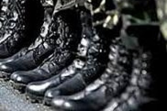 Як проходить мобілізація на Волині