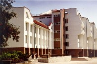 Луцький університет готовий прийняти кримських філологів