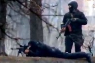Снайпери, які розстрілювали людей на Майдані - громадянани України, - ГПУ