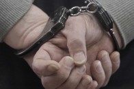 Росія випустить на волю кримських зеків