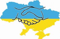 Казарми на Волині відремонтують для біженців?