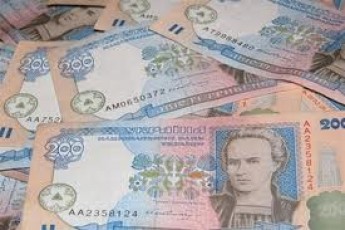 На Волині скасовано 4 рішення податківців на суму 1,1 мільйона