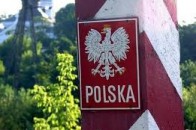 Кримські біженці просять притулку у волинських сусідів