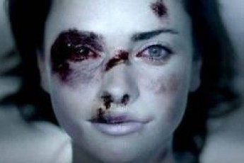 П’яний волинян побив жінку, бо та відмовилась дати гроші на горілку