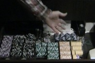 Четверо підприємливих волинян можуть отримати штраф у 680 тисяч