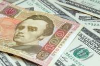 Долар підскочив до 11 гривень