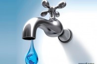 У Луцьку ремонтують системи водопостачання