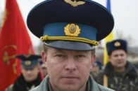 Кримський полковник навідріз відмовляється здатись російським окупантам