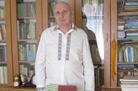 До Луцька надійшов архів волинян з Канади