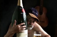 У Луцьку хочуть заборонити продаж алкоголю