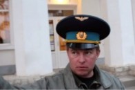 Героїчного полковника викрали і відправили до в'язниці Севастополя, - ЗМІ