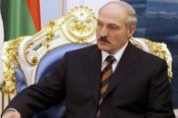 Президент Білорусії проти приєднання України до НАТО