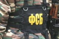 У Криму формують спецгрупи з колишніх українських військових для провокацій у Східній Україні, - Тимчук
