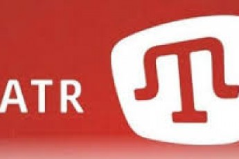 Росія намагається знищити кримськотатарський канал ATR
