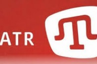 Росія намагається знищити кримськотатарський канал ATR