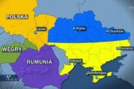 Росія запропонувала Польщі поділити Україну, - ЗМІ