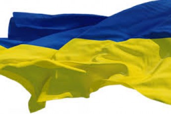Яким повинен бути головний правоохоронець Волині