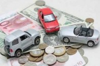 На чому економлять волинські чиновники