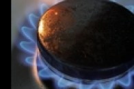 «Волиньгаз» буде контролювати обсяг використаного газу спеціальними приладами