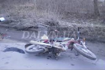 На Волині у трьох автопригодах постраждало троє людей