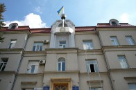 Луцькі депутати посваряться через членів виконкому, - Романюк