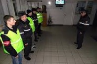 Оглядини кандидатів на начальника міліції: хто краще підтримає «Самооборону», Автомайдан  і «Правий сектор»?
