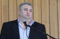 На Волині новий керівник у держземагенстві