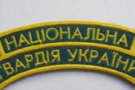 У Криму татари активно записуються в Нацгвардію та місцеве ополчення