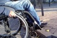 Волинський готель покарали за порушення вимог