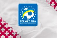 ФК «Севастополь» відтермінували матч з луцькою «Волинню»