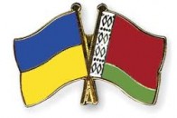 З Білорусії відкликали українського посла