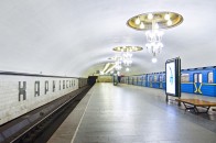 У Києві невідомий розстріляв трьох людей