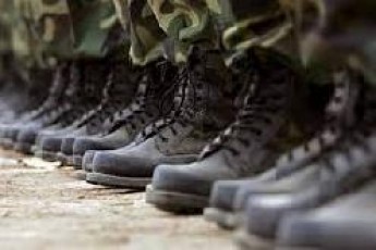 Волиняни сформують ще одну групу захисників кордонів України
