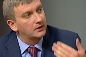 Україна почала інвентаризацію держмайна РФ