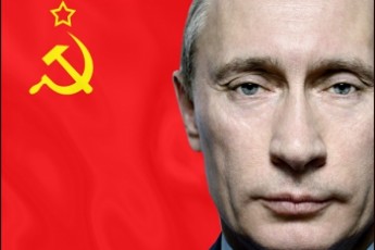 Волинянин розвінчує плани Путіна
