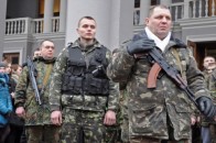 Три головні версії вбивства Сашка Білого