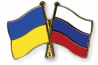 МЗС України та Росії домовились про мирні переговори