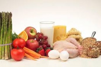 В країни СНД потрапляє лише третина волинської продукції