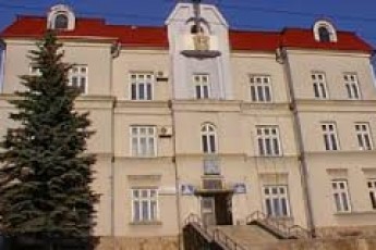 Чи лишиться Лаба начальником відділу «молодіжки» Луцької мерії