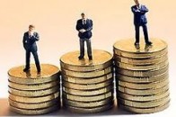 На Волині відзвітувалися майже 100% платників податків