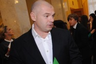 Іде цілеспрямована здача територій України, – нардеп Ігор Палиця