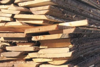 Волинські даішники затримали важтаж без документів