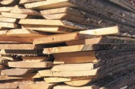 Волинські даішники затримали важтаж без документів