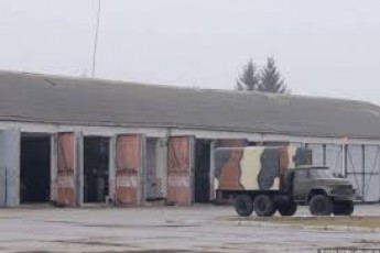 Кошти зібрані військовим частинам Волині розподілятимуть завтра