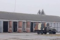 Кошти зібрані військовим частинам Волині розподілятимуть завтра